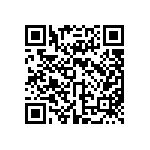 HDWM-32-59-G-D-755 QRCode