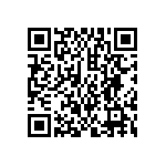 HDWM-32-59-G-S-535-SM QRCode