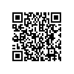 HDWM-32-59-L-D-250-SM QRCode