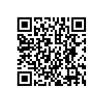 HDWM-32-59-S-D-200 QRCode