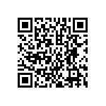 HDWM-32-59-S-D-500 QRCode