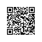 HDWM-32-59-S-D-615-SM QRCode