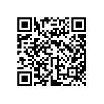 HDWM-32-59-S-D-635 QRCode