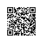 HDWM-32-60-G-D-615 QRCode