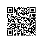 HDWM-32-61-G-D-250 QRCode