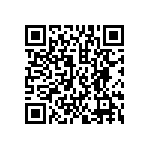 HDWM-32-61-G-D-770 QRCode