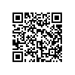 HDWM-33-01-G-D-250-SM QRCode