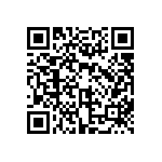 HDWM-33-01-G-S-250-SM QRCode