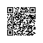 HDWM-33-01-L-S-250-SM QRCode