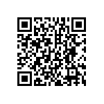 HDWM-33-01-S-D-200 QRCode