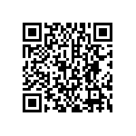 HDWM-33-01-S-D-250-SM QRCode