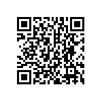 HDWM-33-01-S-D-250 QRCode