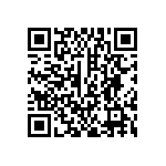 HDWM-33-01-S-D-330-SM QRCode