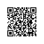 HDWM-33-01-S-S-280-SM QRCode