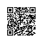 HDWM-33-51-G-D-230 QRCode