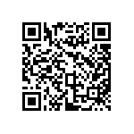 HDWM-33-51-S-D-200 QRCode