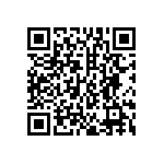 HDWM-33-52-S-D-200 QRCode