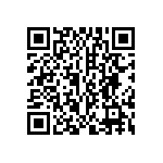 HDWM-33-53-G-S-355-SM QRCode