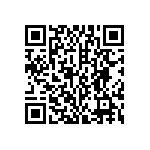 HDWM-33-53-L-D-250-SM QRCode