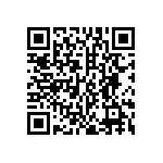 HDWM-33-53-S-D-200 QRCode