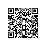 HDWM-33-53-S-S-250-SM QRCode