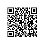 HDWM-33-54-G-D-250-SM QRCode