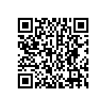 HDWM-33-54-L-S-250-SM QRCode