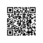 HDWM-33-54-S-D-200 QRCode