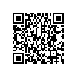 HDWM-33-54-S-D-435-SM QRCode