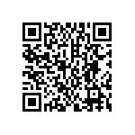 HDWM-33-55-G-D-250-SM QRCode