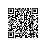 HDWM-33-55-G-S-280-SM QRCode