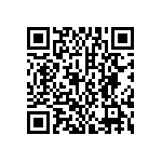 HDWM-33-55-L-D-250-SM QRCode