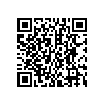 HDWM-33-55-L-S-250 QRCode