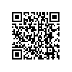 HDWM-33-55-S-D-200 QRCode