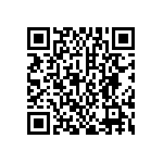 HDWM-33-55-S-D-250-SM QRCode