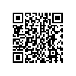 HDWM-33-55-S-D-250 QRCode