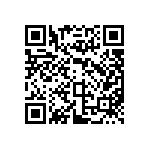 HDWM-33-55-S-D-490 QRCode