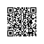 HDWM-33-55-S-S-355-SM QRCode