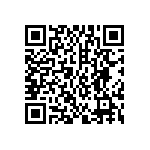 HDWM-33-56-G-D-505-SM QRCode