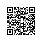 HDWM-33-56-G-S-355-SM QRCode