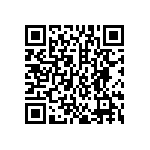 HDWM-33-56-S-D-250 QRCode