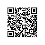 HDWM-33-57-G-D-200 QRCode