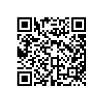 HDWM-33-57-G-D-250 QRCode