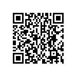 HDWM-33-57-G-S-250-SM QRCode