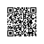 HDWM-33-57-G-S-280-SM QRCode