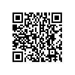 HDWM-33-57-L-D-250-SM QRCode