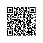 HDWM-33-57-S-S-280-SM QRCode