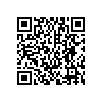 HDWM-33-58-G-D-585-SM QRCode