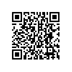 HDWM-33-58-L-S-250 QRCode