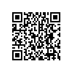 HDWM-33-58-S-S-280-SM QRCode